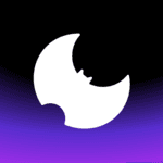 Rune logo