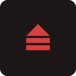 Bits to Atoms logo