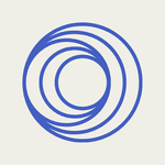 Corelayer logo