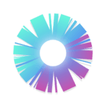 Spect logo