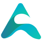 Seerslab logo