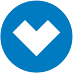Care Weather logo