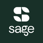 Sage Care logo