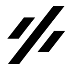 Crow logo