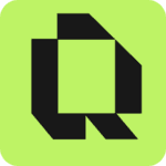RamAIn logo