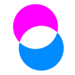 SubImage logo