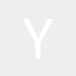 Observa logo