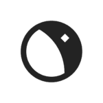 Modus logo