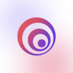 Sei AI logo