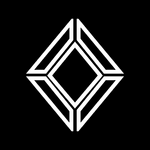 Silmaril logo