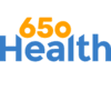 Acunote logo