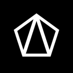 Aktoria Robotics logo