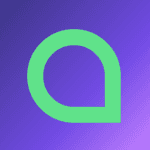 Affinity logo