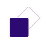 Rational logo