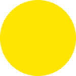 Trapeze logo