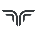 Traceforce logo