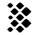 Bayesline logo