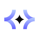 Theneo logo