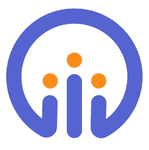 Kidato logo