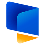 GuruHotel logo