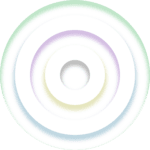 Agnost AI logo