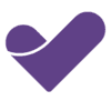 Pulse Active Stations Network logo