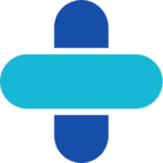 BeWell Digital logo