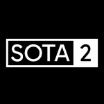 Sota2 logo