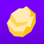 Nugget logo