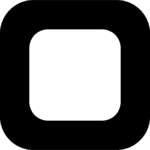 cubic logo