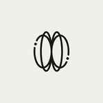 Hubble logo