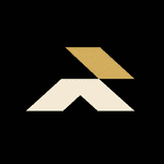 RoboDock logo