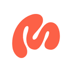 Miso Labs logo