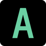 Attune logo