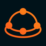 kater.ai logo