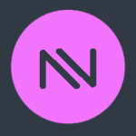 Indivio logo