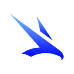 Condor Energy logo