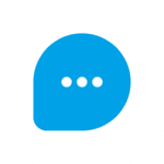 TypeLess logo