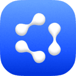 Synthio Labs logo