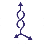 Biocartesian logo