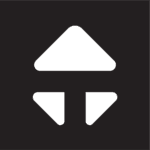 Thunderpod logo