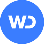 Adentris logo