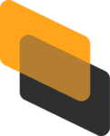 Waza logo