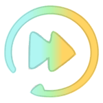 Blitz logo