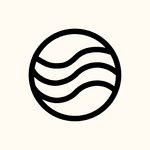 Shor logo