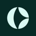 CommodityAI logo