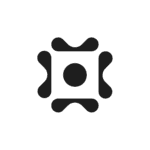 Fern logo