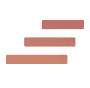 Stairs Financial logo