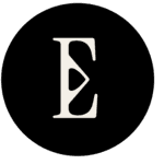 Executor logo