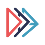 DAGWorks Inc. logo